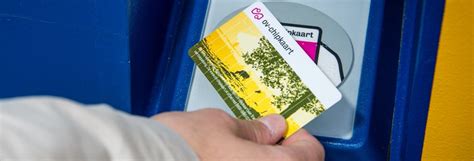 ov-begeleiderskaart regiotaxi|U wilt uw OV